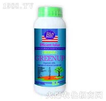 �I�B(y��ng)�������ЙC��Ԫֲ��I�B(y��ng)Һ-�Θ��ʘI(y��)