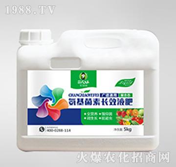 ���������L(zh��ng)ЧҺ��-�����-��������