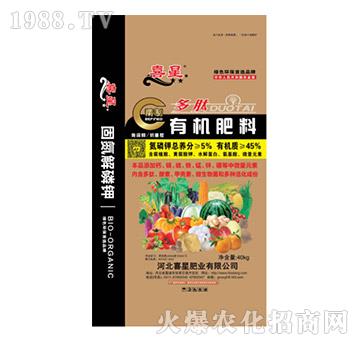 �����ЙC(j��)����-ϲ��