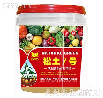 �ָ�������徫�-����1̖-����