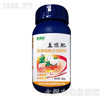 ����ֲ��ˮ�ܷ���-�w픷�-����