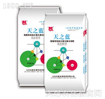 ����Ԫ��ˮ�ܷ�-��֮�{(l��n)-��������