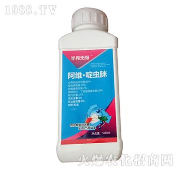 60%���S����x��-���o��-�W�ρ�