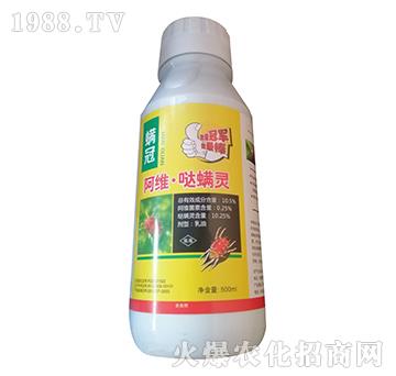 10.5%���S���}���`-����-�W�ρ�