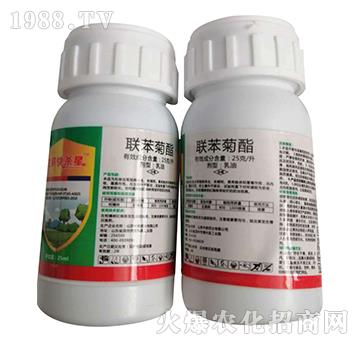 25��ÿ��(li��n)������-�W�ρ�