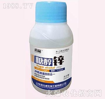 �Ǵ��\(200ml)-��ʿ��