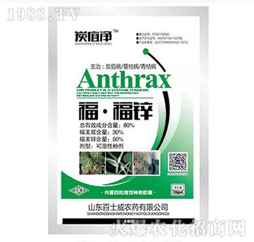 80%�������\-��ʿ��