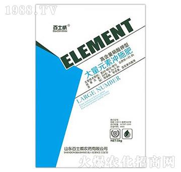 �ߺ���������ʹ���Ԫ�؛_ʩ��-��ʿ��