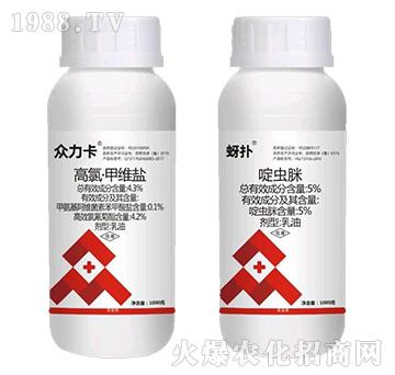 4.3%���ȡ��׾S�}+5%��x��-������+����-�J������