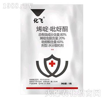 80%ϩड�����ͪ-���w-�J������