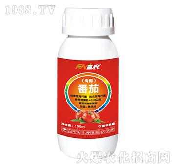 ���ь��÷�-���r(n��ng)