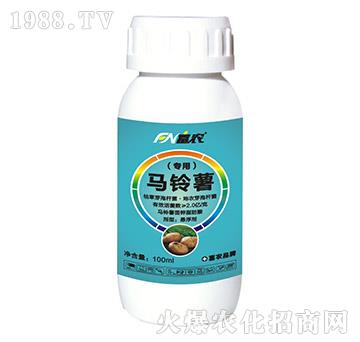 �R��팣�÷�-���r(n��ng)