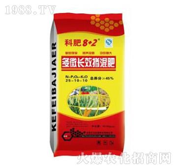 ��΢�L(zh��ng)Ч�����26-10-10-���ηʘI(y��)