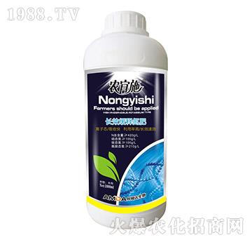 �L(zh��ng)Ч��ጵ���-�r(n��ng)��ʩ-��ķ�_(d��)