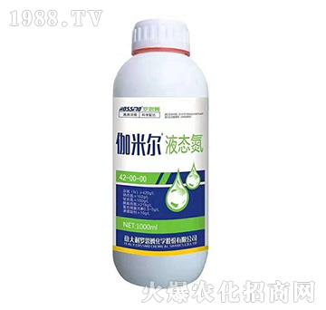 ٤�נ�Һ�B(t��i)��42-00-00-ľ�̼ь�