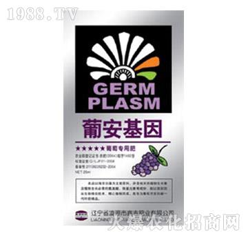 ���ь��÷�-�ϰ�����-�μ�