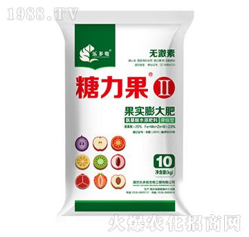 ����(sh��)����-��������-��(l��)����