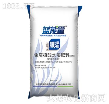 ����ֲ��ˮ�ܷ���-�����-�{(l��n)����