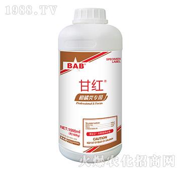 1000ml�ʼt-����ؐ