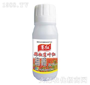 �������~�t-ِ�t-���䌍(sh��)�I(y��)