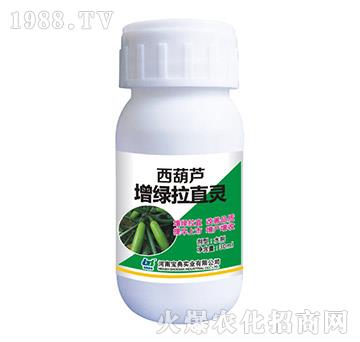 �����J���G��ֱ�`-���䌍�I(y��)