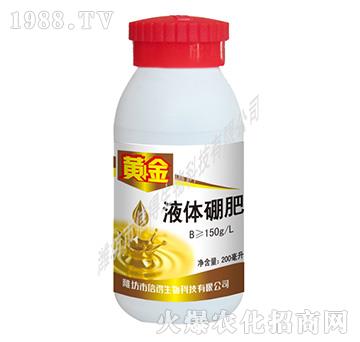 Һ�w���-�ŵ�