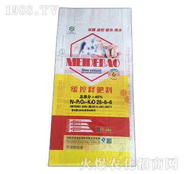 ����ጷ���28-6-6-���r(n��ng)