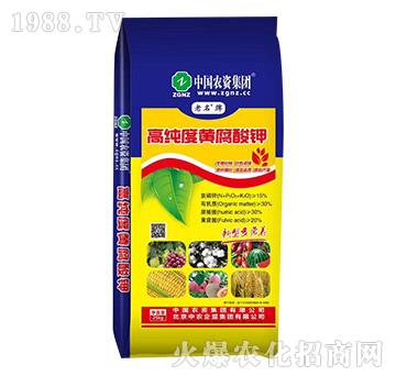 �߼����S�����-���r(n��ng)