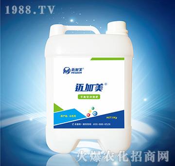 ƽ���͛_ʩ��-�~����