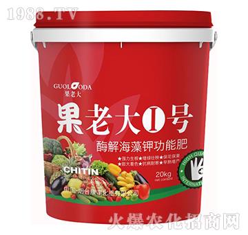 ø�⺣��⛹��ܷ�-���ϴ�1̖(h��o)-���_(t��i)���S