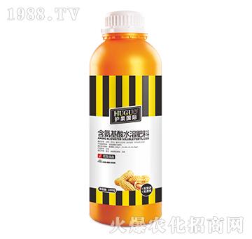 1000g������(y��u)�x��������ˮ�ܷ�-�o(h��)��