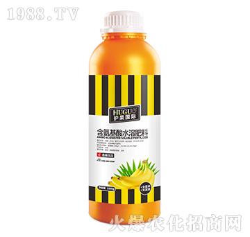 1000g�㽶��(y��u)�x��������ˮ�ܷ�-�o(h��)��