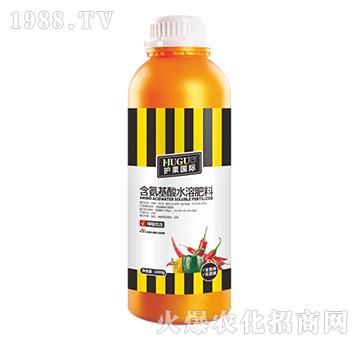 1000g������(y��u)�x��������ˮ�ܷ�-�o(h��)��