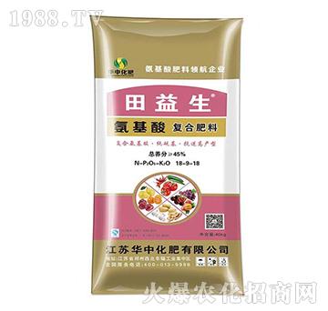 ������ͺϷ���18-9-18-������-�A�л���