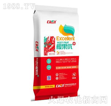 ������(y��u)-չ������