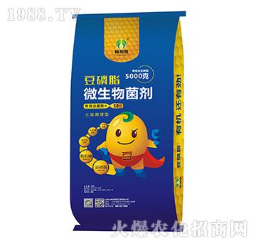 �����{(di��o)���ͣ��{��-����֬΢�������-ֲ֪Դ-��Ӣ���Q(m��o)