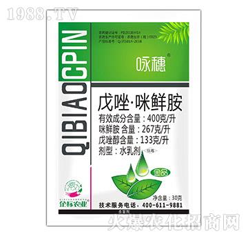 �������r��-ԁ��-���(bi��o)