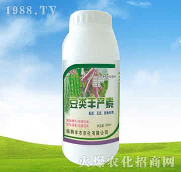 ���(l��i)�S�a(ch��n)��-�S�r(n��ng)�r(n��ng)��