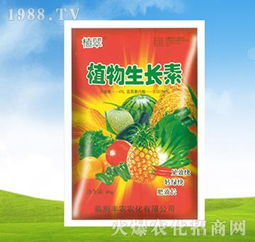 ֲ�����L(zh��ng)��-ֲ��-�S�r(n��ng)�r(n��ng)��