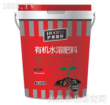 ��x���ЙCˮ�ܷ���-�o��