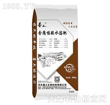 ����ֳ��ˮ�ܷ�-ī��