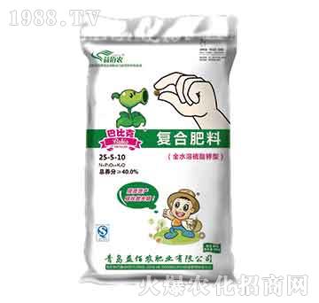 ȫˮ��������͏�(f��)�Ϸ���25-5-10-�ͱȿ�-����r(n��ng)