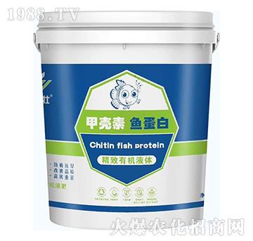 �����ЙC(j��)Һ�w-�ך����~����-���W����