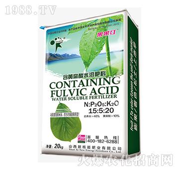 ���S����ˮ�ܷ���15-5-20-�����t����С�~���S�~����-�º���