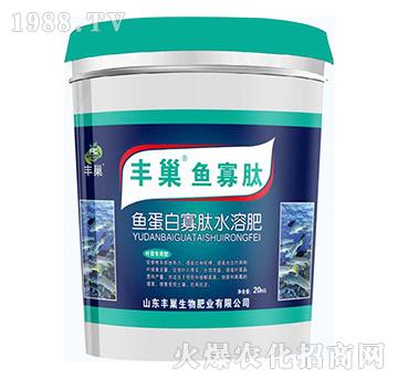 �~�ˌ������~���׹���ˮ�ܷ�-�S���~����-�S��