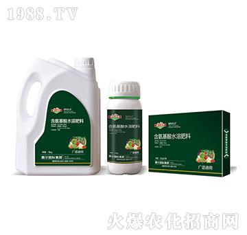 �V�Vͨ���ͺ�������ˮ�ܷ���-�Ԡ��G��