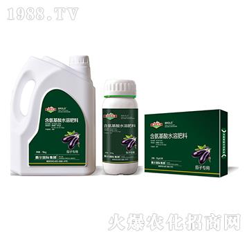 ���ӌ��ú�������ˮ�ܷ���-�Ԡ��G��