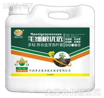 ��ճ���K�ƽ�ѿ�ߗU��-ë��(x��)����(y��u)�x-�����r(n��ng)�I(y��)