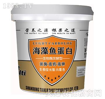 ����ø�l(f��)����-�����~����-��֮��