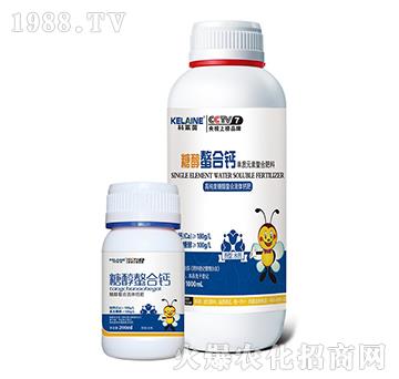 �Ǵ������}-�W���r(n��ng)�I(y��)